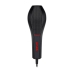 Microfone Redragon Quasar GM200 - Preto