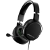 Fone de Ouvido Steelseries Arctis 1 para Xbox - Preto