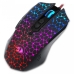 Mouse Redragon M716A Inquisitor 10000DPI RGB Pre