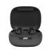 Fone de Ouvido JBL Live Pro 2 TWS Bluetooth - Preto