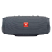 Caixa de Som JBL Charge Essential 2