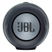 Caixa de Som JBL Charge Essential 2