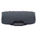 Caixa de Som JBL Charge Essential 2