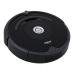 Aspirador Irobot Roomba 614 Bivolt
