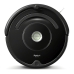 Aspirador Irobot Roomba 614 Bivolt