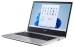 Notebook Acer A114-33-C6W2 Intel N4500/ 4GB/ 64GB Emmc/ 14.0" HD/ W11