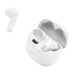 Fone de Ouvido JBL Tune Flex Bluetooth - Branco