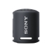 Caixa de Som Portatil Sony SRS-XB13 - Preto