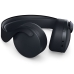 Fone de Ouvido Sem Fio Sony Pulse 3D CFI-ZWH1 - Preto
