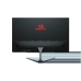 Monitor Gamer Redragon Ruby Tela 23.6" FHD / 165HZ / 1MS / Freesync - (GM3CC236)