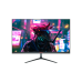 Monitor Gamer Redragon Ruby Tela 23.6" FHD / 165HZ / 1MS / Freesync - (GM3CC236)
