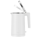 Jarra Eletrica Xiaomi Mi Electric Kettle 2 MJDSH04YM