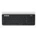 Teclado Logitech K780 Multi-Device Wireless SP