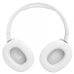Fone BT JBL Tune 770NC Pure Bass White