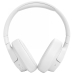 Fone BT JBL Tune 770NC Pure Bass White
