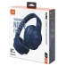 Fone BT JBL Tune 770NC Pure Bass Blue