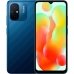 Celular Xiaomi Redmi 12C Dual 128 GB - Ocean Blue