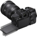 Camera Sony A7 IV (ILCE-7M4) Corpo