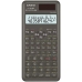 Calculadora Cientifica Casio FX-991MS 2ND Gen - Preto