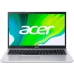 Notebook Acer A315-35-C5UX-En Intel ICDN4500/4 GB/500GB/15.6 Prata - NX.A6LAL.00B