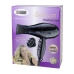 Secador de Cabelo Onida ON-097D - 5200W - 220V - Preto