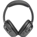 Fone de Ouvido JBL Tour One Bluetooth - Preto