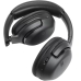 Fone de Ouvido JBL Tour One Bluetooth - Preto