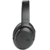 Fone de Ouvido JBL Tour One Bluetooth - Preto