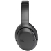Fone de Ouvido JBL Tour One Bluetooth - Preto