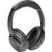 Fone de Ouvido JBL Tour One Bluetooth - Preto