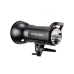 Flash de Estudio Godox SK400II