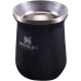 Guampa Stanley Classic - Preto 236ML