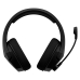 Fone Headset Hyperx Cloud Stinger Core USB 2.4GHZ - Preto HHSS1C-Ba-BK/G