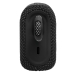 Caixa de Som JBL Go 3 - Preto