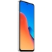 Celular Xiaomi Redmi 12 Dual 128 GB - Polar Silver