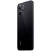 Celular Xiaomi Redmi 12 Dual 128 GB - Midnight Black