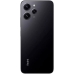Celular Xiaomi Redmi 12 Dual 128 GB - Midnight Black