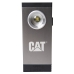 Lanterna LED Caterpillar Pocket Spot Light CT5110 (250 Lumens)