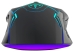 Mouse Gamer T-Dagger T-TGM205 Senior RGB 4800 Dpi com Fio