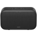 Caixa de som Smart Speaker Xiaomi Lite 07G com Wi-Fi e Bluetooth - Preto