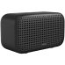 Caixa de som Smart Speaker Xiaomi Lite 07G com Wi-Fi e Bluetooth - Preto