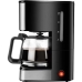 Cafeteira Mondial C-44-32X-Sdi Dolce Arome 220V - Prata/Preto