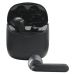 Fone de Ouvido JBL Tune 225TWS - Preto