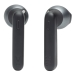 Fone de Ouvido JBL Tune 225TWS - Preto