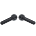 Fone de Ouvido JBL Tune 225TWS - Preto
