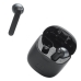 Fone de Ouvido JBL Tune 225TWS - Preto