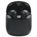 Fone de Ouvido JBL Tune 225TWS - Preto
