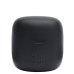 Fone de Ouvido JBL Tune 225TWS - Preto