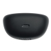 Fone de Ouvido JBL Tune 225TWS - Preto