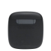 Fone de Ouvido JBL Tune 225TWS - Preto